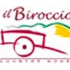 ilbiroccio.it