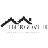 ilborgoville.it