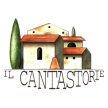 ilcantastorie.eu