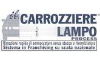 ilcarrozzierelampo.it