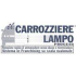 ilcarrozzierelampo.it