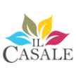 ilcasale.it