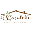 ilcasaletto.it