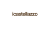 ilcastellazzo.com