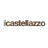 ilcastellazzo.com