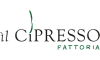 ilcipresso.com