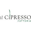 ilcipresso.com