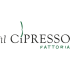 ilcipresso.com