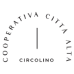 ilcircolinocittaalta.it