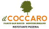 ilcoccaro.it