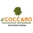 ilcoccaro.it