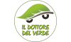 ildottoredelverde.it