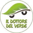 ildottoredelverde.it