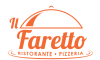 ilfaretto.it