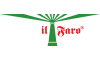 ilfaro.ch