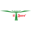 ilfaro.ch