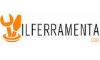 ilferramenta.com