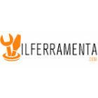 ilferramenta.com