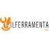 ilferramenta.com