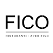 ilfico.com