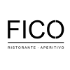 ilfico.com