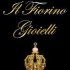 ilfiorinogioielli.com