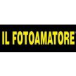 ilfotoamatore.it