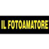 ilfotoamatore.it