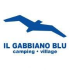 ilgabbianoblu.it