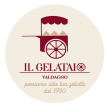 ilgelataiovaldagno.it