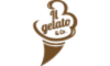 ilgelatoandco.it