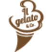 ilgelatoandco.it