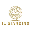 ilgiardinoristorante.it