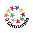 ilgirotondoservizi.com