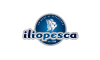 iliopesca.it