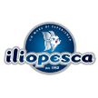 iliopesca.it