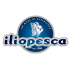 iliopesca.it