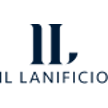 illanificio.it