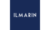 ilmarin.it