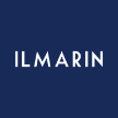 ilmarin.it