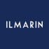 ilmarin.it