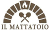 ilmattatoiopizzeria.com