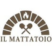 ilmattatoiopizzeria.com