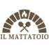 ilmattatoiopizzeria.com