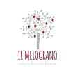 ilmelograno.online