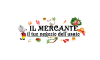 ilmercantesnc.com