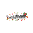 ilmercantesnc.com