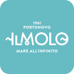 ilmolo.it