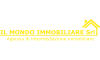 ilmondoimmobiliaresrl.it