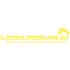 ilmondoimmobiliaresrl.it